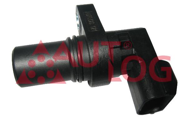 Autlog AS4685 Speed sensor AS4685: Приваблива ціна - Купити у Польщі на 2407.PL!