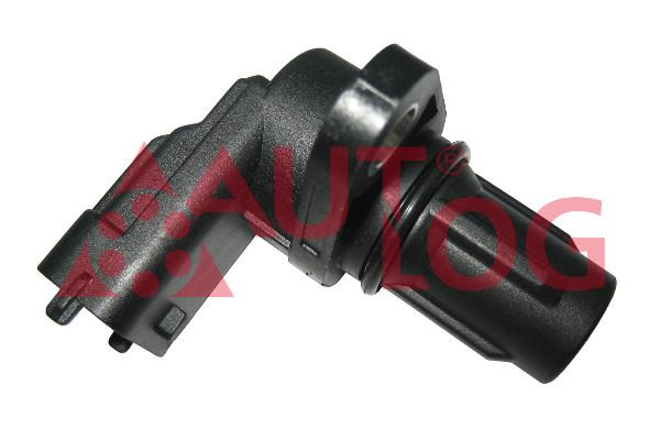 Autlog AS4677 Camshaft position sensor AS4677: Buy near me in Poland at 2407.PL - Good price!
