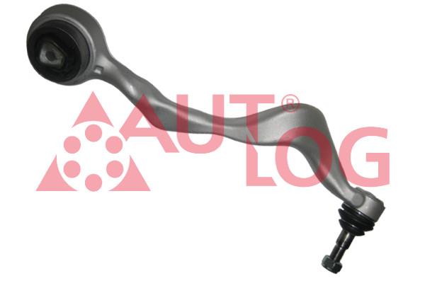 Autlog FT1647 Front suspension arm FT1647: Buy near me in Poland at 2407.PL - Good price!