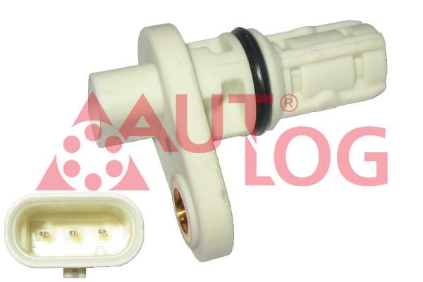 Autlog AS4749 Crankshaft position sensor AS4749: Buy near me at 2407.PL in Poland at an Affordable price!