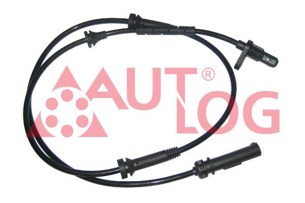 Autlog AS4759 Sensor, wheel speed AS4759: Buy near me in Poland at 2407.PL - Good price!
