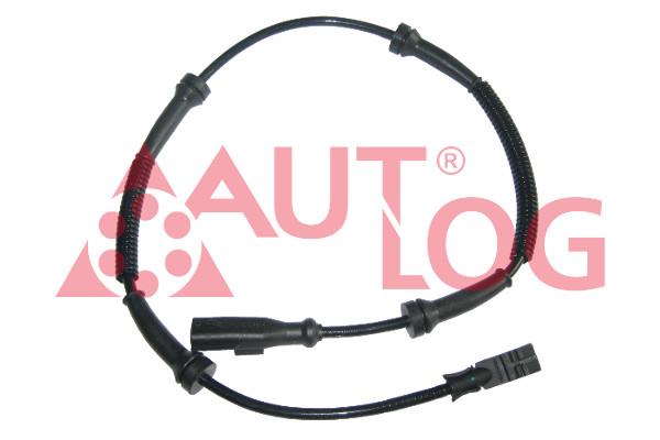 Autlog AS4798 Sensor ABS AS4798: Buy near me in Poland at 2407.PL - Good price!