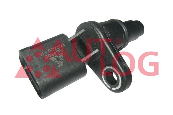 Autlog AS4805 Camshaft position sensor AS4805: Buy near me at 2407.PL in Poland at an Affordable price!