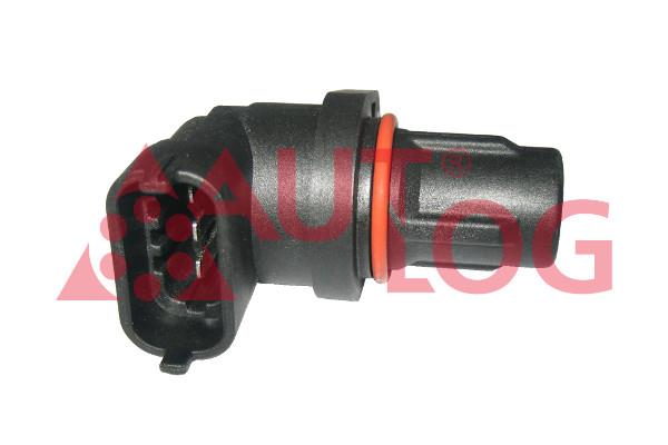 Autlog AS4809 Camshaft position sensor AS4809: Buy near me at 2407.PL in Poland at an Affordable price!
