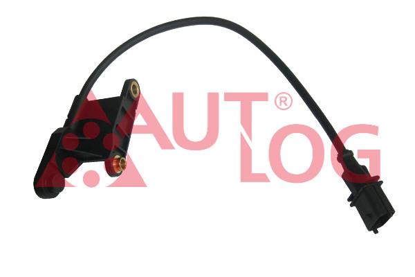 Autlog AS4816 Camshaft position sensor AS4816: Buy near me in Poland at 2407.PL - Good price!