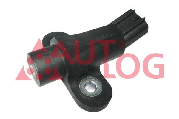 Autlog AS4822 Camshaft position sensor AS4822: Buy near me in Poland at 2407.PL - Good price!