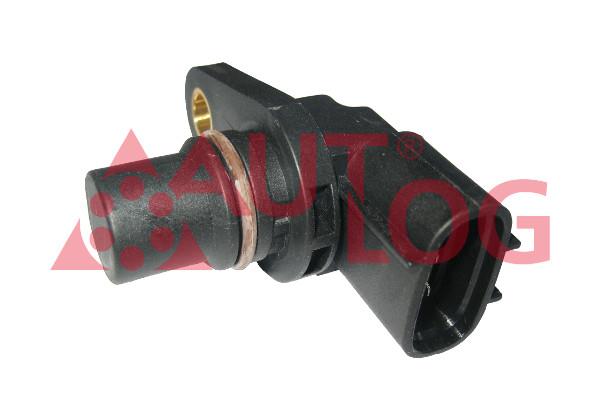 Autlog AS4830 Camshaft position sensor AS4830: Buy near me in Poland at 2407.PL - Good price!