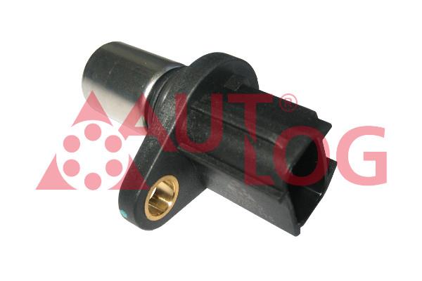 Autlog AS4832 Camshaft position sensor AS4832: Buy near me at 2407.PL in Poland at an Affordable price!