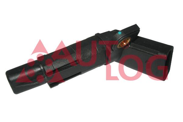 Autlog AS4833 Camshaft position sensor AS4833: Buy near me in Poland at 2407.PL - Good price!