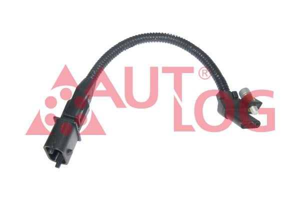 Autlog AS4837 Camshaft position sensor AS4837: Buy near me in Poland at 2407.PL - Good price!