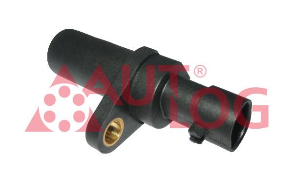 Autlog AS4842 Crankshaft position sensor AS4842: Buy near me at 2407.PL in Poland at an Affordable price!