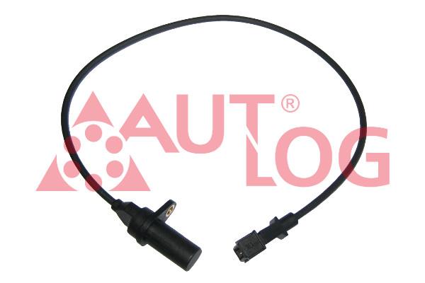 Autlog AS4844 Crankshaft position sensor AS4844: Buy near me in Poland at 2407.PL - Good price!