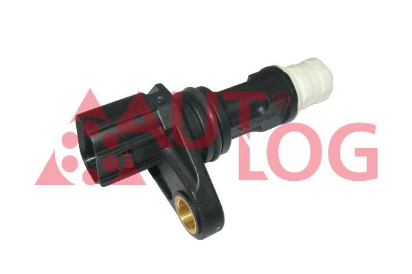Autlog AS4845 Camshaft position sensor AS4845: Buy near me at 2407.PL in Poland at an Affordable price!