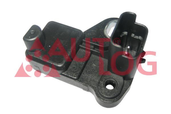 Autlog AS4849 Camshaft position sensor AS4849: Buy near me in Poland at 2407.PL - Good price!