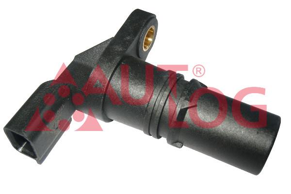 Autlog AS4850 Crankshaft position sensor AS4850: Buy near me in Poland at 2407.PL - Good price!