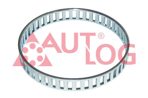 Autlog AS1019 Ring ABS AS1019: Buy near me in Poland at 2407.PL - Good price!