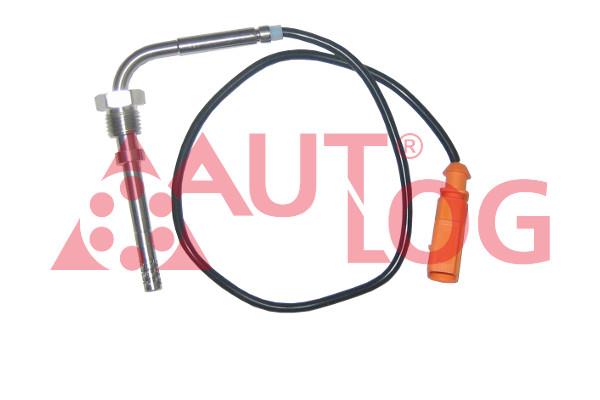 Autlog AS3087 Exhaust gas temperature sensor AS3087: Buy near me in Poland at 2407.PL - Good price!