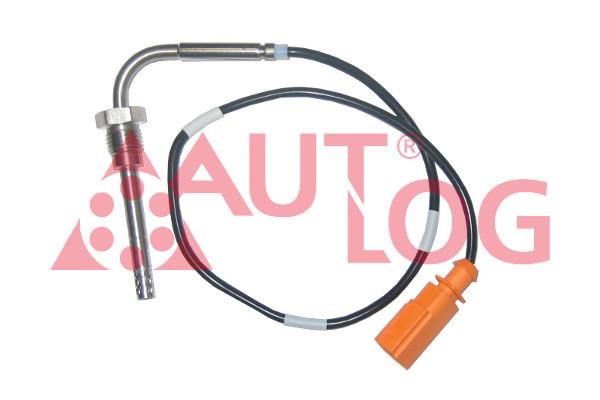 Autlog AS3088 Exhaust gas temperature sensor AS3088: Buy near me in Poland at 2407.PL - Good price!