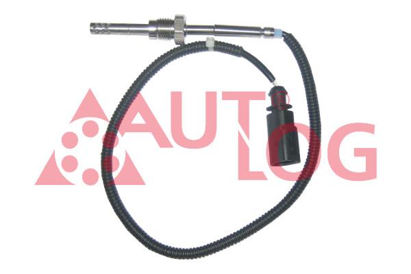 Autlog AS3089 Exhaust gas temperature sensor AS3089: Buy near me in Poland at 2407.PL - Good price!
