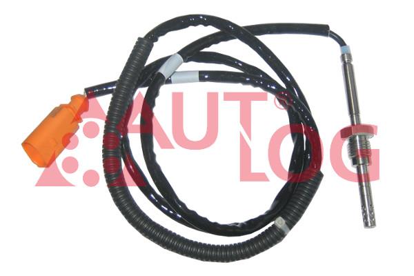 Autlog AS3128 Exhaust gas temperature sensor AS3128: Buy near me at 2407.PL in Poland at an Affordable price!