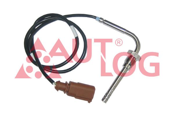 Autlog AS3137 Exhaust gas temperature sensor AS3137: Buy near me in Poland at 2407.PL - Good price!