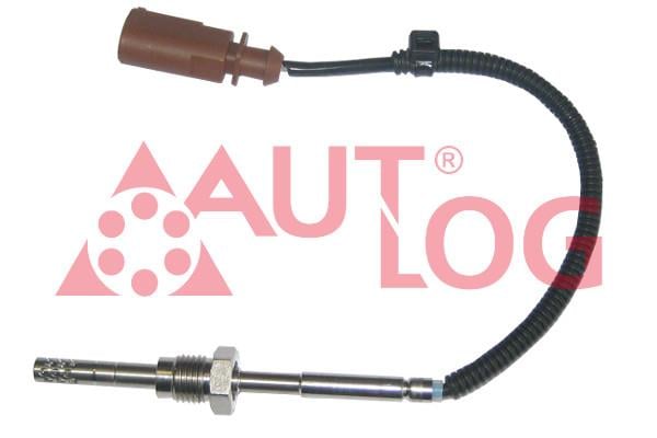Autlog AS3176 Exhaust gas temperature sensor AS3176: Buy near me in Poland at 2407.PL - Good price!