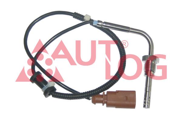 Autlog AS3188 Exhaust gas temperature sensor AS3188: Buy near me in Poland at 2407.PL - Good price!