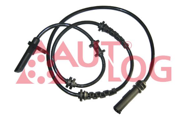 Autlog AS4569 Sensor, wheel AS4569: Buy near me in Poland at 2407.PL - Good price!