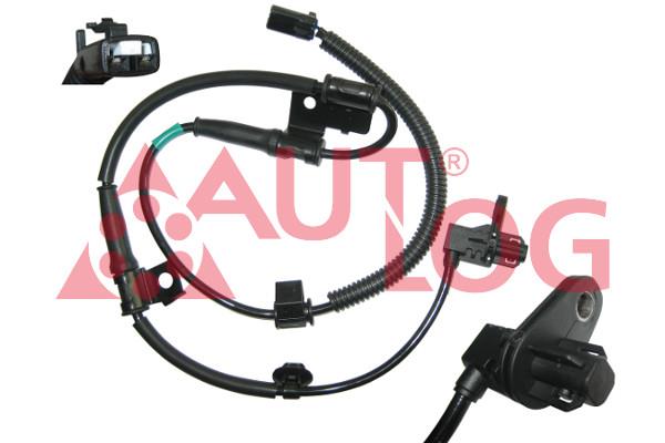 Autlog AS4688 Sensor, wheel AS4688: Buy near me in Poland at 2407.PL - Good price!