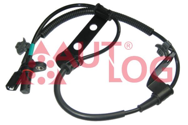 Autlog AS4690 Sensor, wheel AS4690: Buy near me in Poland at 2407.PL - Good price!