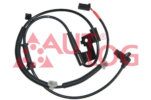 Autlog AS4716 Sensor AS4716: Buy near me in Poland at 2407.PL - Good price!