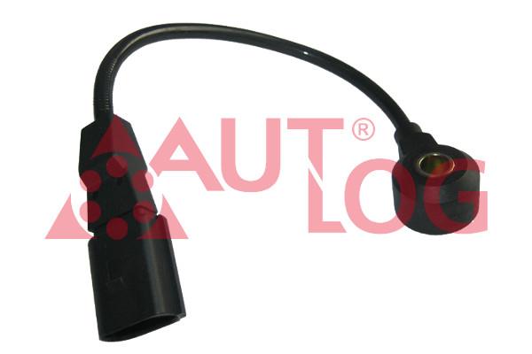 Autlog AS4614 Knock sensor AS4614: Buy near me in Poland at 2407.PL - Good price!