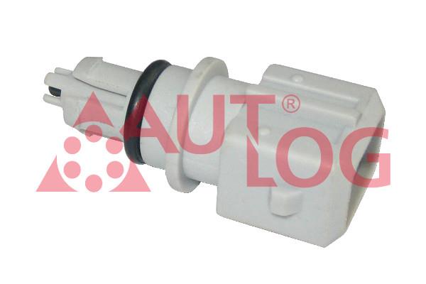Autlog AS3038 Sender Unit, intake air temperature AS3038: Buy near me in Poland at 2407.PL - Good price!