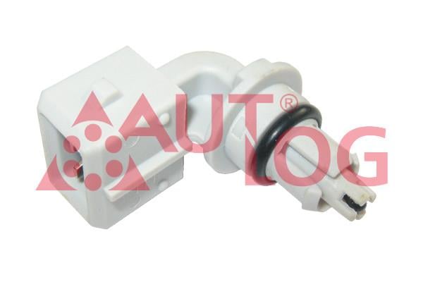 Autlog AS3039 Sender Unit, intake air temperature AS3039: Buy near me at 2407.PL in Poland at an Affordable price!