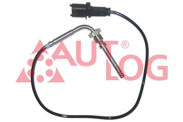 Autlog AS3101 Exhaust gas temperature sensor AS3101: Buy near me in Poland at 2407.PL - Good price!