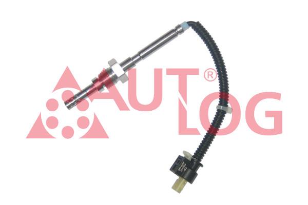 Autlog AS3121 Exhaust gas temperature sensor AS3121: Buy near me in Poland at 2407.PL - Good price!
