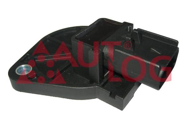 Autlog AS4812 Camshaft position sensor AS4812: Buy near me in Poland at 2407.PL - Good price!