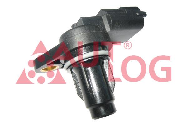 Autlog AS4817 Camshaft position sensor AS4817: Buy near me at 2407.PL in Poland at an Affordable price!