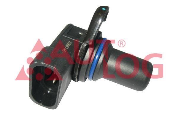 Autlog AS4818 Camshaft position sensor AS4818: Buy near me in Poland at 2407.PL - Good price!