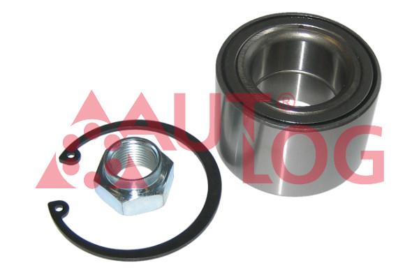 Autlog RS1312 Wheel bearing RS1312: Buy near me at 2407.PL in Poland at an Affordable price!