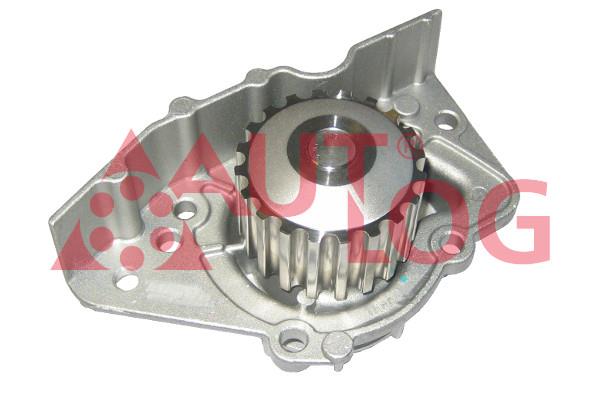 Autlog WP7094 Water pump WP7094: Buy near me in Poland at 2407.PL - Good price!