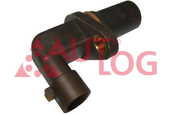 Autlog AS4604 Crankshaft position sensor AS4604: Buy near me in Poland at 2407.PL - Good price!