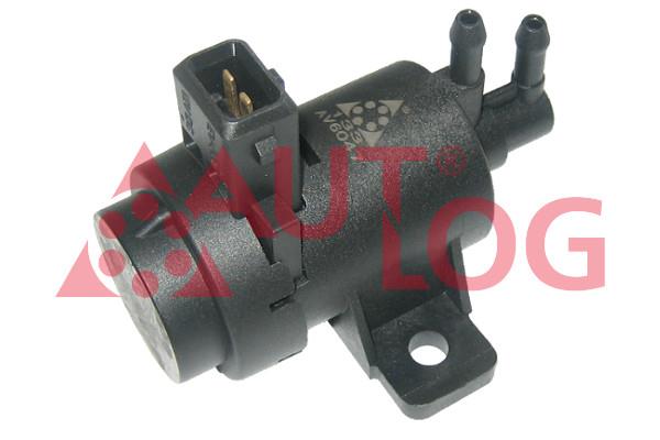 Autlog AV6047 Valve AV6047: Buy near me in Poland at 2407.PL - Good price!