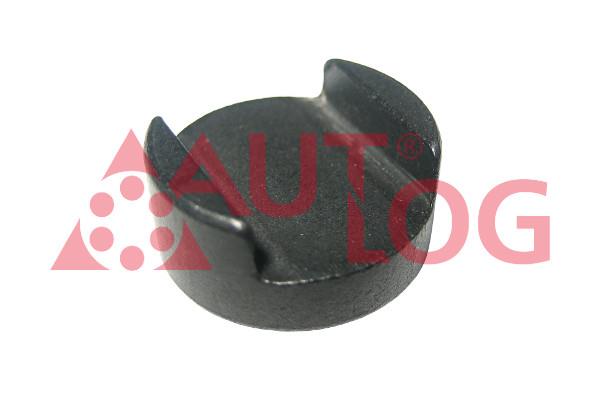 Autlog NZ5005 Valve stop NZ5005: Buy near me in Poland at 2407.PL - Good price!