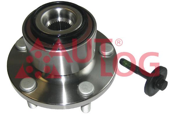 Autlog RS1313 Wheel bearing RS1313: Buy near me at 2407.PL in Poland at an Affordable price!