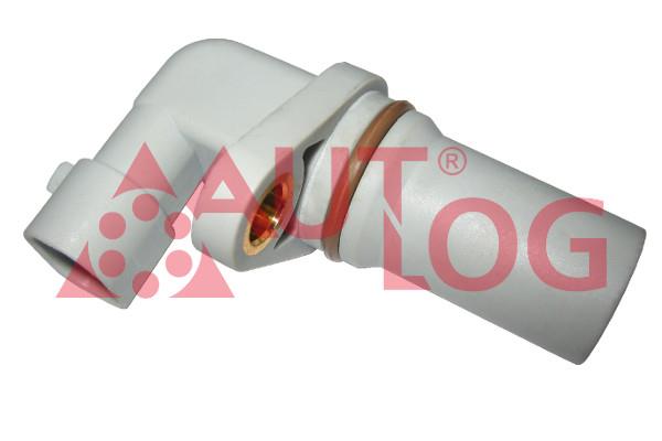 Autlog AS4602 Crankshaft position sensor AS4602: Buy near me in Poland at 2407.PL - Good price!