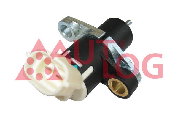 Autlog AS4603 Crankshaft position sensor AS4603: Buy near me in Poland at 2407.PL - Good price!