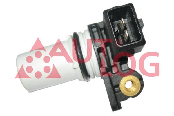 Autlog AS4589 Crankshaft position sensor AS4589: Buy near me in Poland at 2407.PL - Good price!