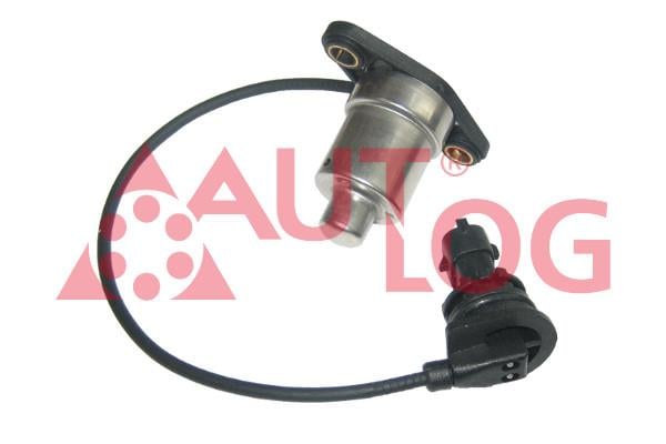 Autlog AS4870 Oil level sensor AS4870: Buy near me in Poland at 2407.PL - Good price!