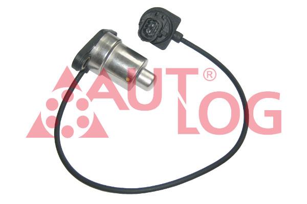 Autlog AS4872 Oil level sensor AS4872: Buy near me at 2407.PL in Poland at an Affordable price!